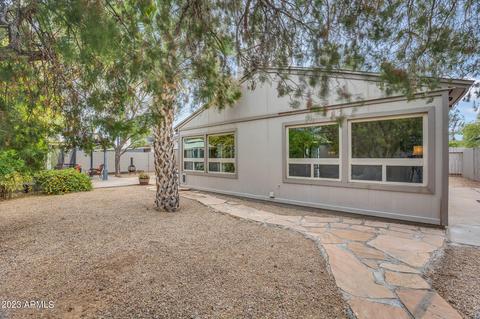 2518 E Larkspur Dr, Phoenix, AZ 85032 photo 34