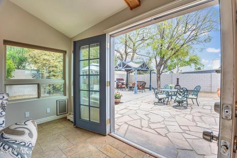 2518 E Larkspur Dr, Phoenix, AZ 85032 photo 28