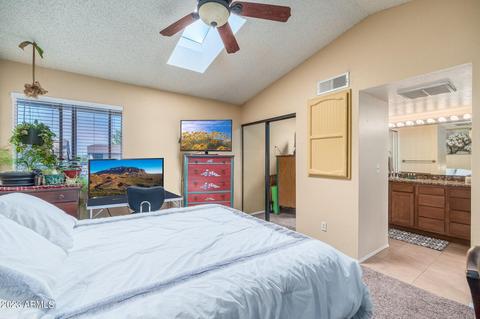 170 E Guadalupe Rd #98, Gilbert, AZ 85234 photo 19