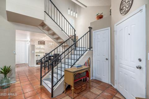 170 E Guadalupe Rd #98, Gilbert, AZ 85234 photo 2