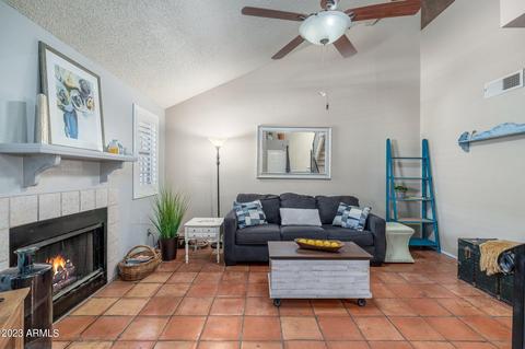 170 E Guadalupe Rd #98, Gilbert, AZ 85234 photo 4