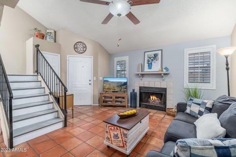 170 E Guadalupe Rd #98, Gilbert, AZ 85234 photo 5