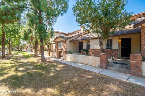 170 E Guadalupe Rd #98, Gilbert, AZ 85234 photo 24