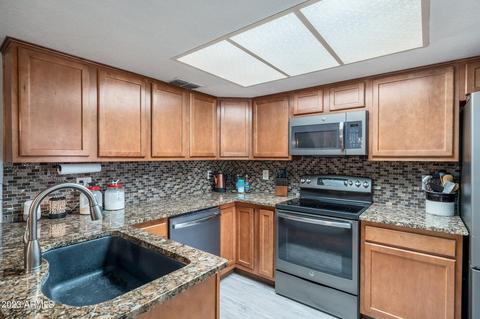 170 E Guadalupe Rd #98, Gilbert, AZ 85234 photo 9