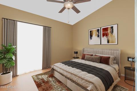 170 E Guadalupe Rd #98, Gilbert, AZ 85234 photo 15