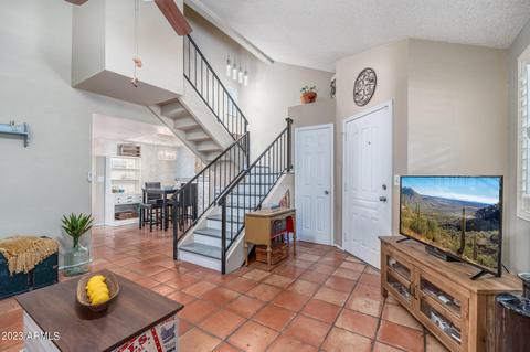 170 E Guadalupe Rd #98, Gilbert, AZ 85234 photo 1