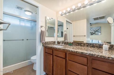 170 E Guadalupe Rd #98, Gilbert, AZ 85234 photo 20