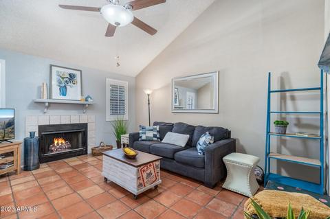 170 E Guadalupe Rd #98, Gilbert, AZ 85234 photo 3
