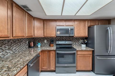 170 E Guadalupe Rd #98, Gilbert, AZ 85234 photo 10