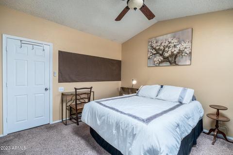 170 E Guadalupe Rd #98, Gilbert, AZ 85234 photo 17