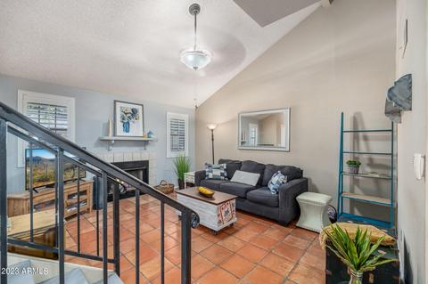 170 E Guadalupe Rd #98, Gilbert, AZ 85234 photo 6