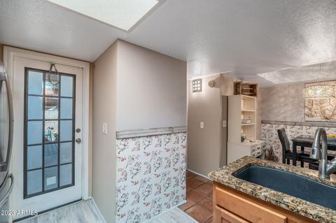 170 E Guadalupe Rd #98, Gilbert, AZ 85234 photo 13