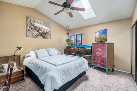170 E Guadalupe Rd #98, Gilbert, AZ 85234 photo 18