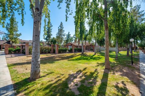 170 E Guadalupe Rd #98, Gilbert, AZ 85234 photo 28