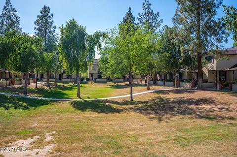 170 E Guadalupe Rd #98, Gilbert, AZ 85234 photo 29