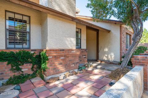 170 E Guadalupe Rd #98, Gilbert, AZ 85234 photo 25