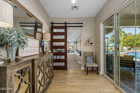 3662 E Campbell Ct, Gilbert, AZ 85234 photo 20