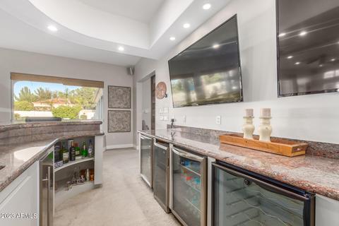 3662 E Campbell Ct, Gilbert, AZ 85234 photo 23
