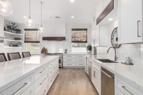 3662 E Campbell Ct, Gilbert, AZ 85234 photo 65