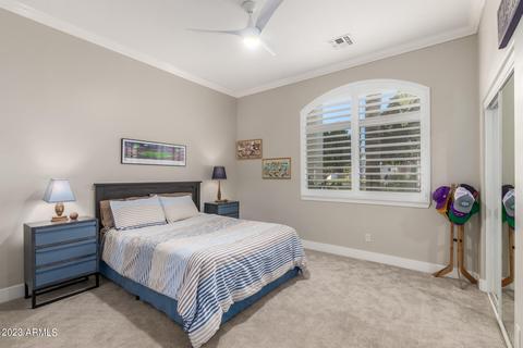 3662 E Campbell Ct, Gilbert, AZ 85234 photo 51