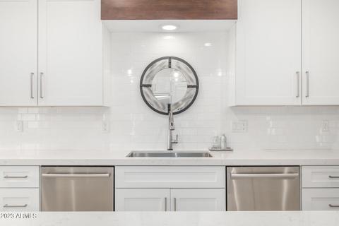 3662 E Campbell Ct, Gilbert, AZ 85234 photo 12