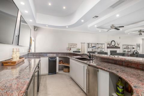 3662 E Campbell Ct, Gilbert, AZ 85234 photo 24