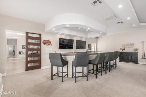 3662 E Campbell Ct, Gilbert, AZ 85234 photo 21