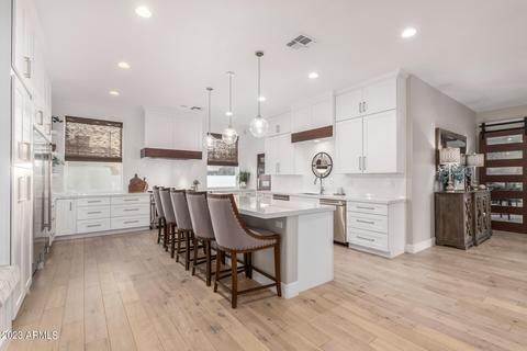 3662 E Campbell Ct, Gilbert, AZ 85234 photo 19