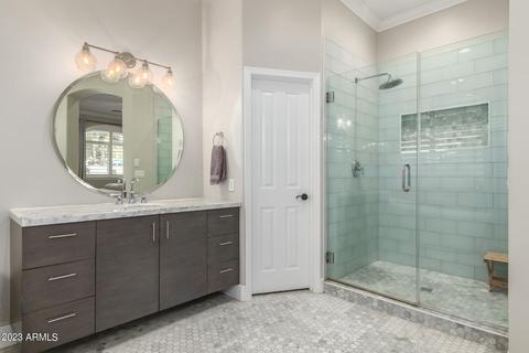 3662 E Campbell Ct, Gilbert, AZ 85234 photo 45