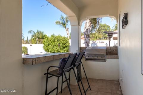 3662 E Campbell Ct, Gilbert, AZ 85234 photo 37