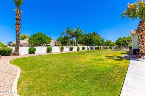 3662 E Campbell Ct, Gilbert, AZ 85234 photo 7