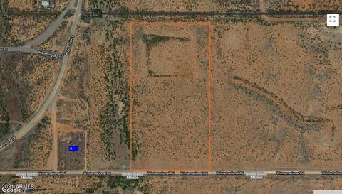 0000 None Assigned St #-, Naco, AZ 85620