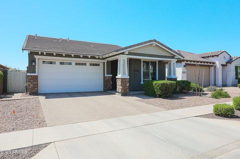 14365 W Dahlia Dr, Surprise, AZ 85379