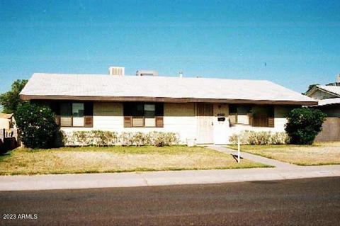 14832 N 33rd Dr, Phoenix, AZ 85053