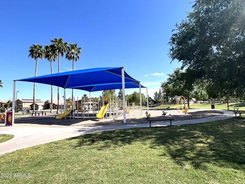 89 W Patrick St, Gilbert, AZ 85233 photo 30