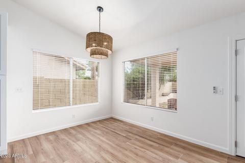89 W Patrick St, Gilbert, AZ 85233 photo 10