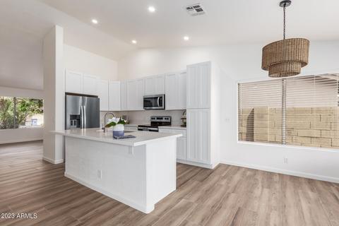 89 W Patrick St, Gilbert, AZ 85233 photo 5