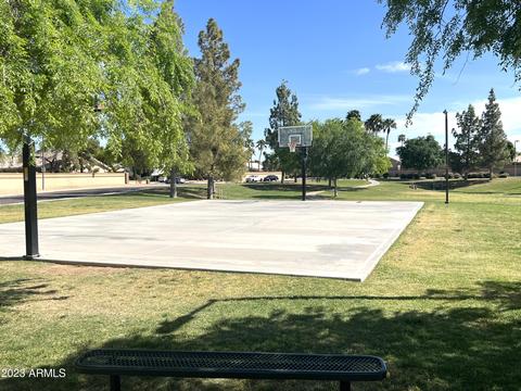 89 W Patrick St, Gilbert, AZ 85233 photo 28