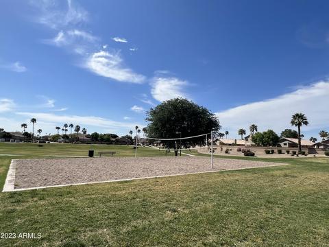 89 W Patrick St, Gilbert, AZ 85233 photo 31