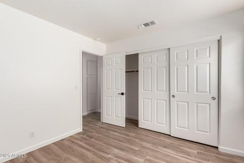 89 W Patrick St, Gilbert, AZ 85233 photo 22