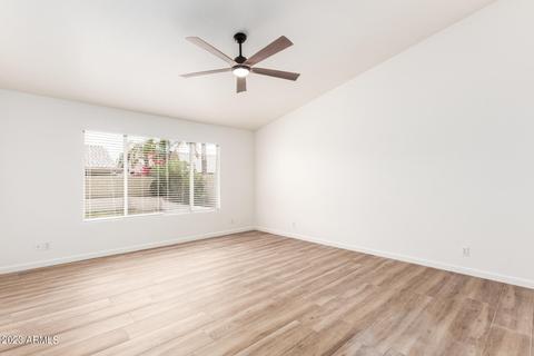 89 W Patrick St, Gilbert, AZ 85233 photo 19