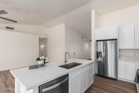 89 W Patrick St, Gilbert, AZ 85233 photo 7