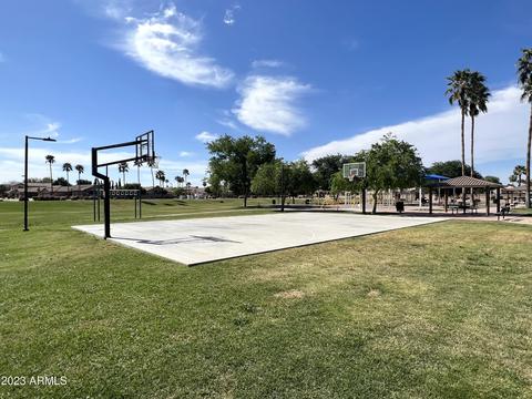 89 W Patrick St, Gilbert, AZ 85233 photo 29