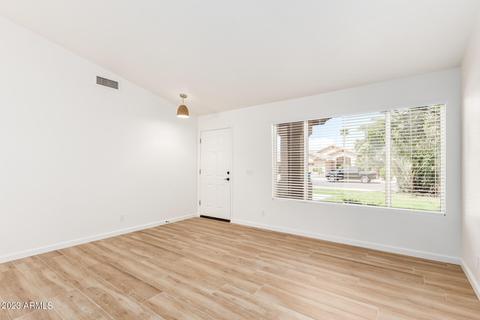 89 W Patrick St, Gilbert, AZ 85233 photo 14
