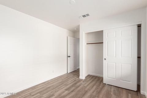 89 W Patrick St, Gilbert, AZ 85233 photo 24