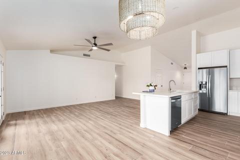 89 W Patrick St, Gilbert, AZ 85233 photo 8