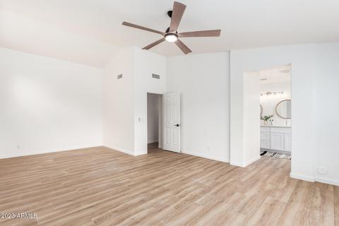 89 W Patrick St, Gilbert, AZ 85233 photo 17