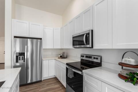 89 W Patrick St, Gilbert, AZ 85233 photo 6