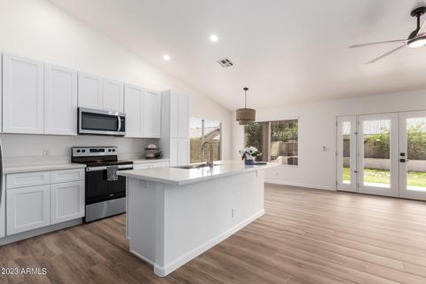 89 W Patrick St, Gilbert, AZ 85233 photo 9