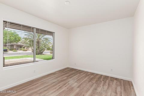 89 W Patrick St, Gilbert, AZ 85233 photo 23